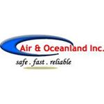 Air & Oceanland Inc.