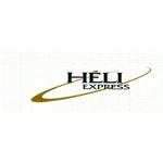 Heli Express Inc.