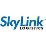 SkyLink Logistics