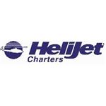 Helijet Charters