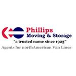 Phillips Moving & Storage
