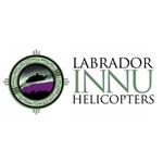 Labrador Innu Helicopters Inc.