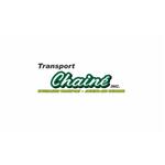 Transport Chain Inc.