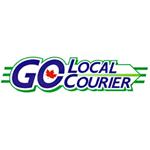 GO Local Courier