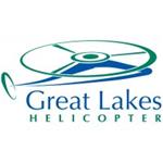 Great Lakes Helicopter Corp