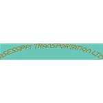 Asessippi Transportation Ltd