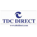 TDC Direct