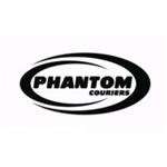 Phantom Couriers