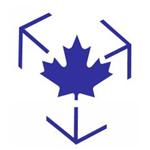 Trans Canada Distribution Inc.