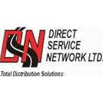Direct Service Network