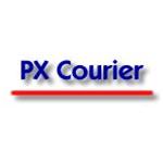 PX Courier