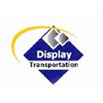 Display Transportation
