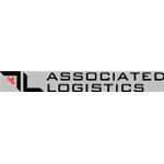 Associated Logistics Solutions