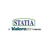 Statia Terminals Canada Partnership Ltd.