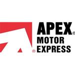 Apex Motor Express