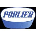 Porlier Express Inc.