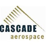 Cascade Aerospace Inc.