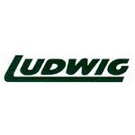 Ludwig Transport Limited