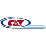 C. A. T. Inc.