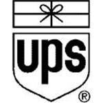 United Parcel Service Canada Ltd