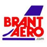 Brant Aero