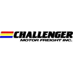 Challenger Motor Freight Inc.
