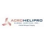 ACROHELIPRO Global Services Inc