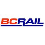 BC Rail