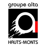 Hauts-Monts Inc.