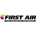 First Air