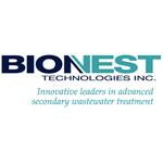 Bionest Technologies inc.