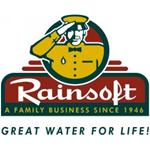 Rainsoft (Regina) Ltd.