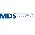 MDS Power Inc.