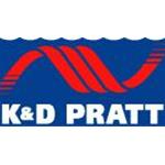 K & D Pratt