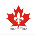 J&G Entreprises