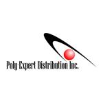 Poly-Expert Distribution Inc.