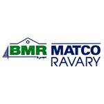 Matco Ravary inc