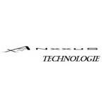 Anxxus Technologie