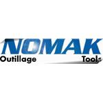 Outillage NOMAK