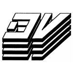 DV Hardwoods Inc.