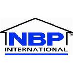 Nampac Building Products Inc.