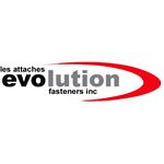 Evolution Fasteners Inc.