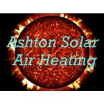 Ashton Solar