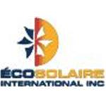 cosolaire international inc