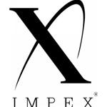 XIMPEX Inc.