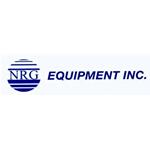 NRG Equipment Inc.