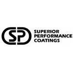 Superior Performance Coatings