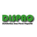Distribution Jean-Pierre Paquette