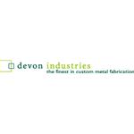 Devon Industries