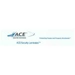 ACE Oman Security Laminates Inc